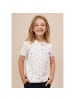 ebbe Poloshirts Nino in weiss