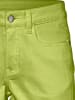 Heine Bauchweg-Hose in kiwi