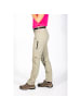 Maul Sport Hose Oakville 2XT in Beige803