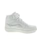 Kappa Bash Mid Sneaker high Weiß