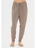 Athlecia Sweatpants Jacey in 1292 Greige