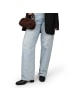POELMAN Poelman DUA Damen Stiefeletten