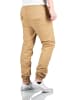 Alessandro Salvarini Hose ASGenteliio in Beige