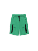 Coccodrillo Kurze Hose in bunt