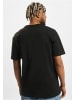 Mister Tee Mister Tee in black