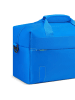Roncato Speed Weekender Reisetasche 40 cm türkis
