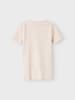 name it T-Shirt in Ballerina
