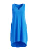 Angel of Style Kleid in blau