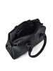 Gabor Jesenia Handtasche M 30 cm black