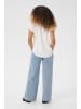 Cream T-shirt CRMianna Regular fit in Snow White