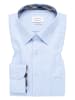 Eterna Hemd COMFORT FIT in hellblau