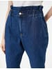 KOTON Jeans in Hellindigo
