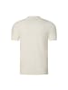 Karl Lagerfeld T-Shirt 755039 in beige