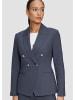 s.Oliver Indoor-Blazer in 52W0_dunkelblau