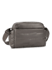 Hedgren Coccon Umhängetasche 27 cm sepia