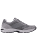 rieker Sneaker low U4201 in grau
