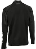 Select Trainingsjacke "Monaco Trainingsjacke V24" in Schwarz