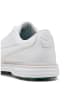 Puma Sportschuh "Puma Avant Tour" in Weiß