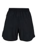Venice Beach Shorts VB Ida in AOP lava embossed
