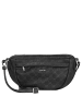 JOOP! Women Nylon Cornflower Zella - Umhängetasche 15 cm S in schwarz