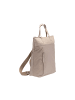 Gerry Weber Rucksack 'Tranquility  in Fungi 30,00 x 39,00 x 12,00 cm'