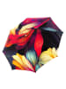 doppler Manufaktur Bellino Taschenschirm 29 cm peonie