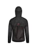 Maloja MMONTALCINOM. JACKE