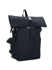 Harvest Label Norikura Rucksack 38 cm in black