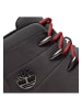 Timberland Sneaker grau