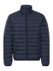 !SOLID Steppjacke SDSören in Blau