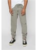 DEF DEF Jeans in light grey