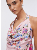 Liu Jo Top 10408194670934 Rosa