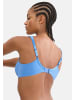 Triumph Minimizer-BH True Shape Sensation T in Ciel