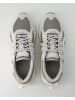 asics Fitnessschuhe in Grau
