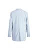 JJXX Blazer in baby blue