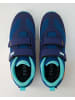 Primigi Sneaker in Blau