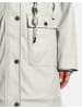 New View Jacke Lillie in Kitt