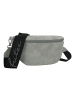 Fritzi aus Preußen Fritzi Bum Gürteltasche 29 cm in grau