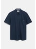 s.Oliver Hemd  in  5978_navy
