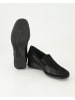 Semler Slipper in Schwarz
