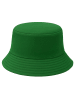 Reichstadt Anglerhut in Green