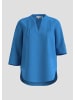 s.Oliver Bluse in 5531_royalblau