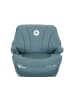 Lorelli Pyxis Isofix 125-150cm in blau