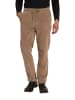 JP1880 Schlupfhose in hell khaki