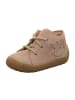 superfit Lauflernschuhe in Beige