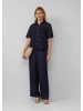 s.Oliver Bluse in 5959_navy