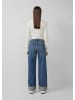 QS Jeans-Hose CATIE in 56Y7_blau