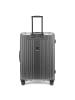 Epic Crate EX Wildlife 4 Rollen Trolley 75 cm stealth grey