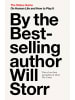 HarperCollins Buch - The Status Game