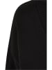 Urban Classics Urban Classics Gestrickte Strickjacke in black